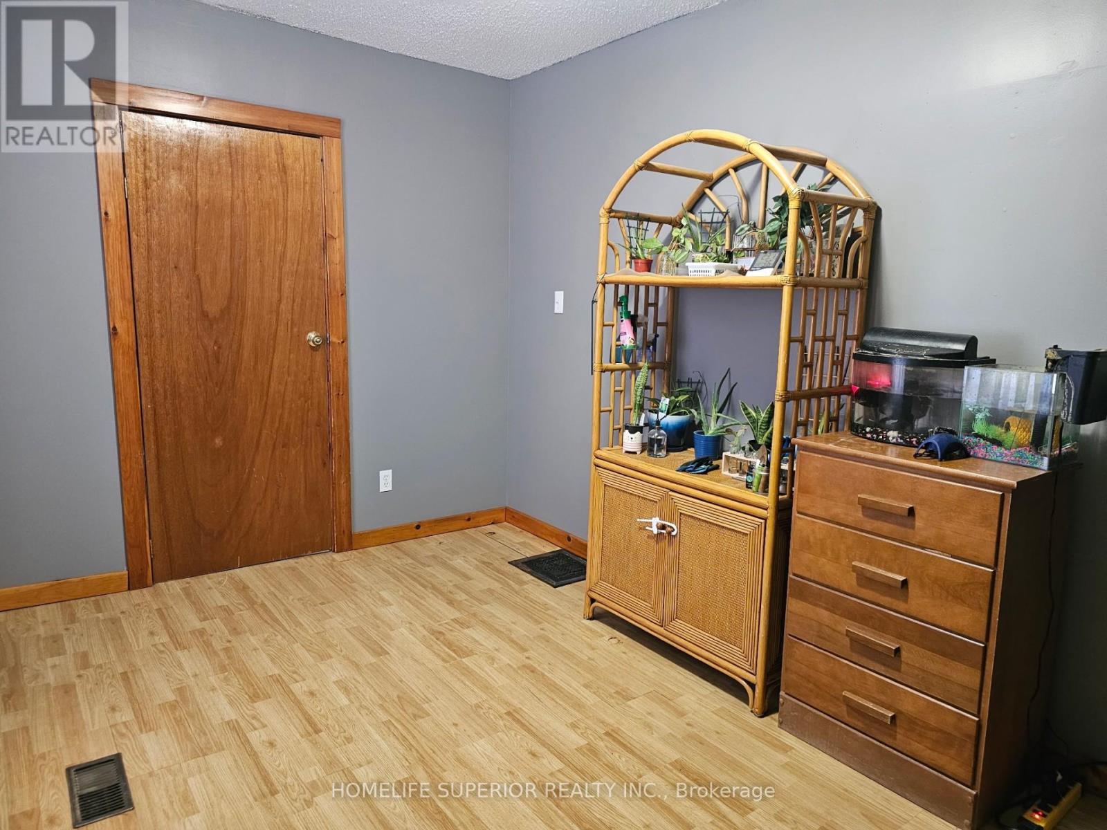 98 Paul Drive, Lanark Highlands, Ontario  K0G 1K0 - Photo 27 - X12399620