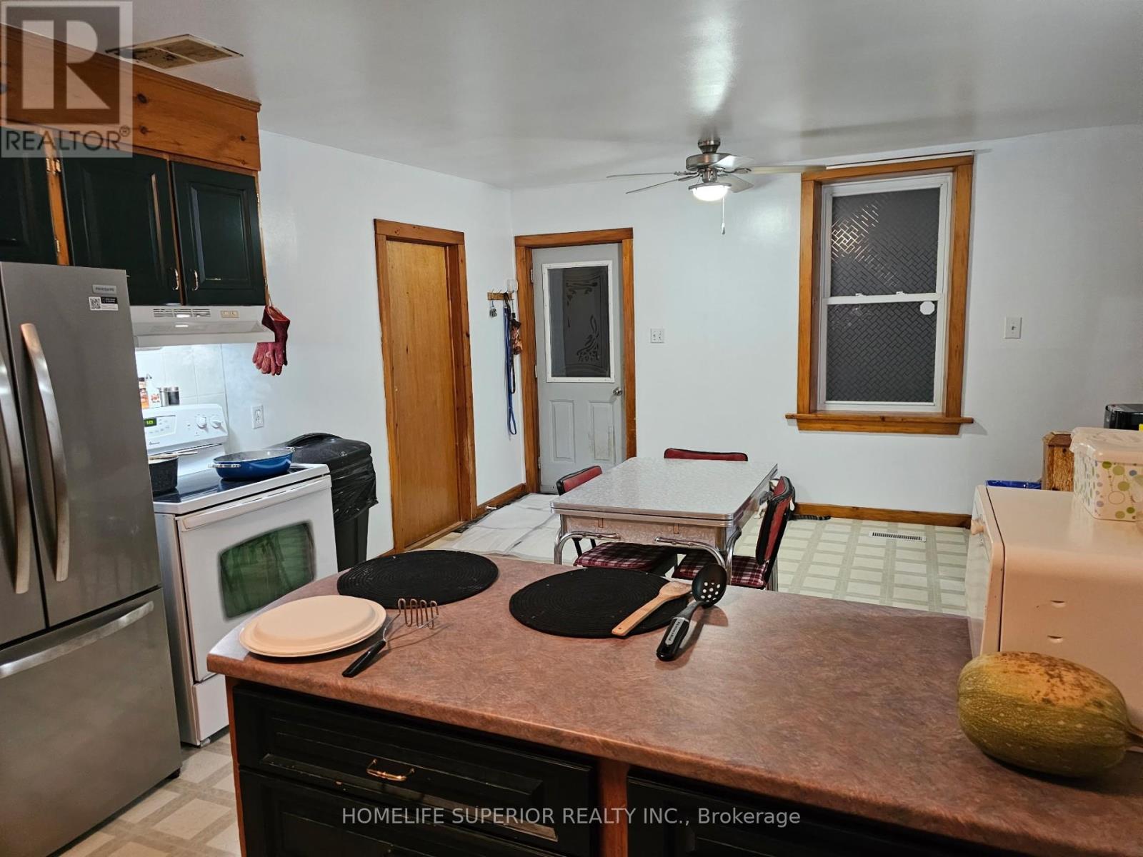 98 Paul Drive, Lanark Highlands, Ontario  K0G 1K0 - Photo 25 - X12399620