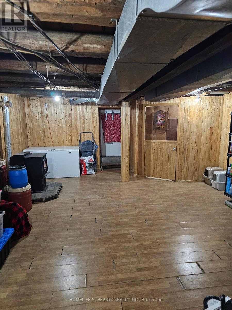 98 Paul Drive, Lanark Highlands, Ontario  K0G 1K0 - Photo 29 - X12399620