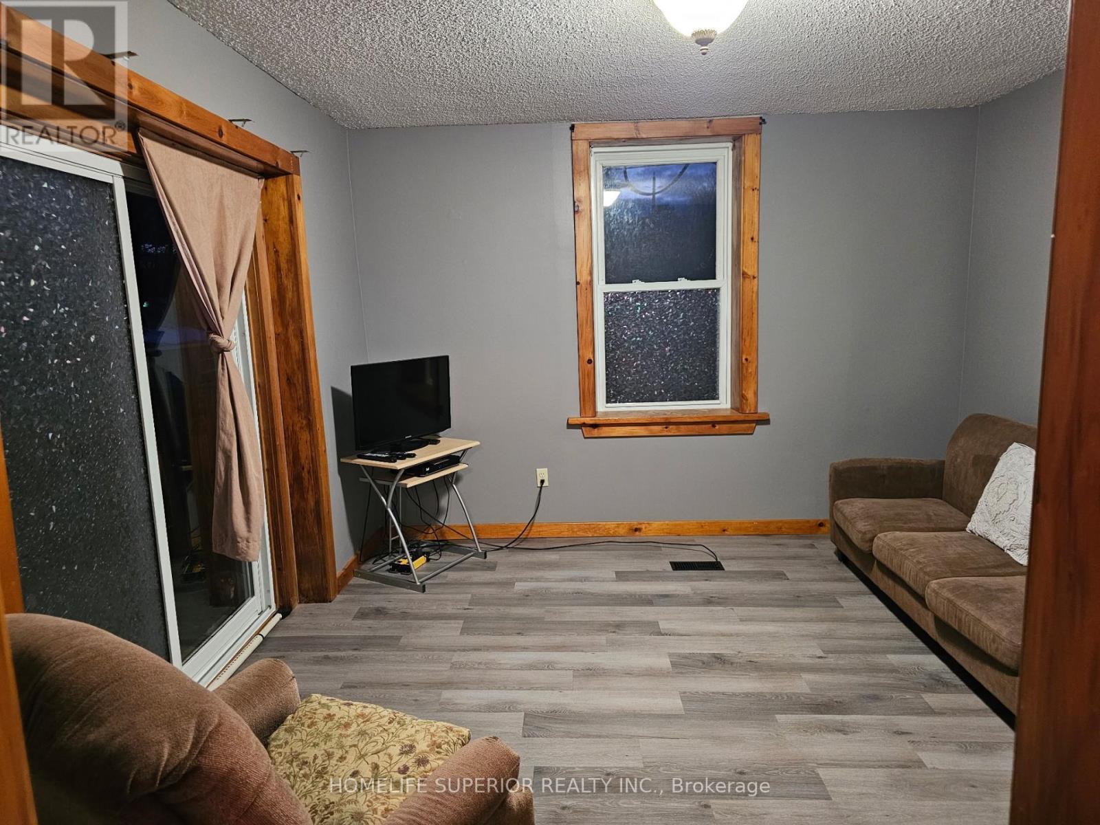 98 Paul Drive, Lanark Highlands, Ontario  K0G 1K0 - Photo 26 - X12399620