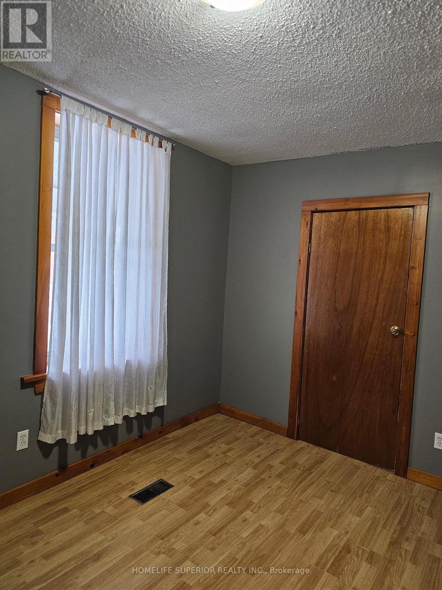 98 Paul Drive, Lanark Highlands, Ontario  K0G 1K0 - Photo 24 - X12399620