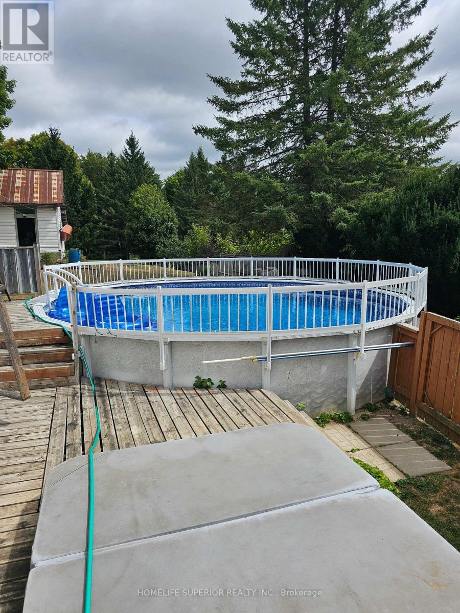 98 Paul Drive, Lanark Highlands, Ontario  K0G 1K0 - Photo 8 - X12399620