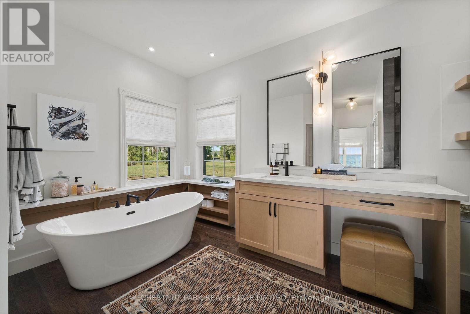 4698 County Road 8, Prince Edward County, Ontario  K0K 2T0 - Photo 23 - X12413046