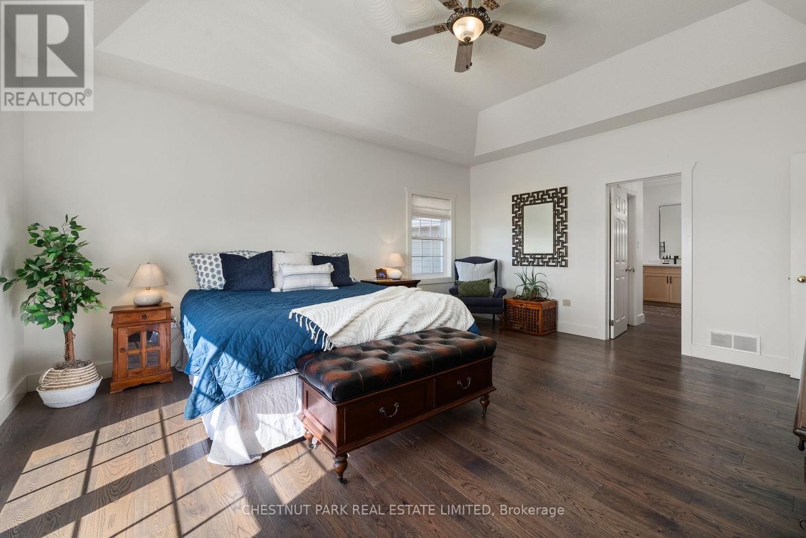 4698 County Road 8, Prince Edward County, Ontario  K0K 2T0 - Photo 22 - X12413046