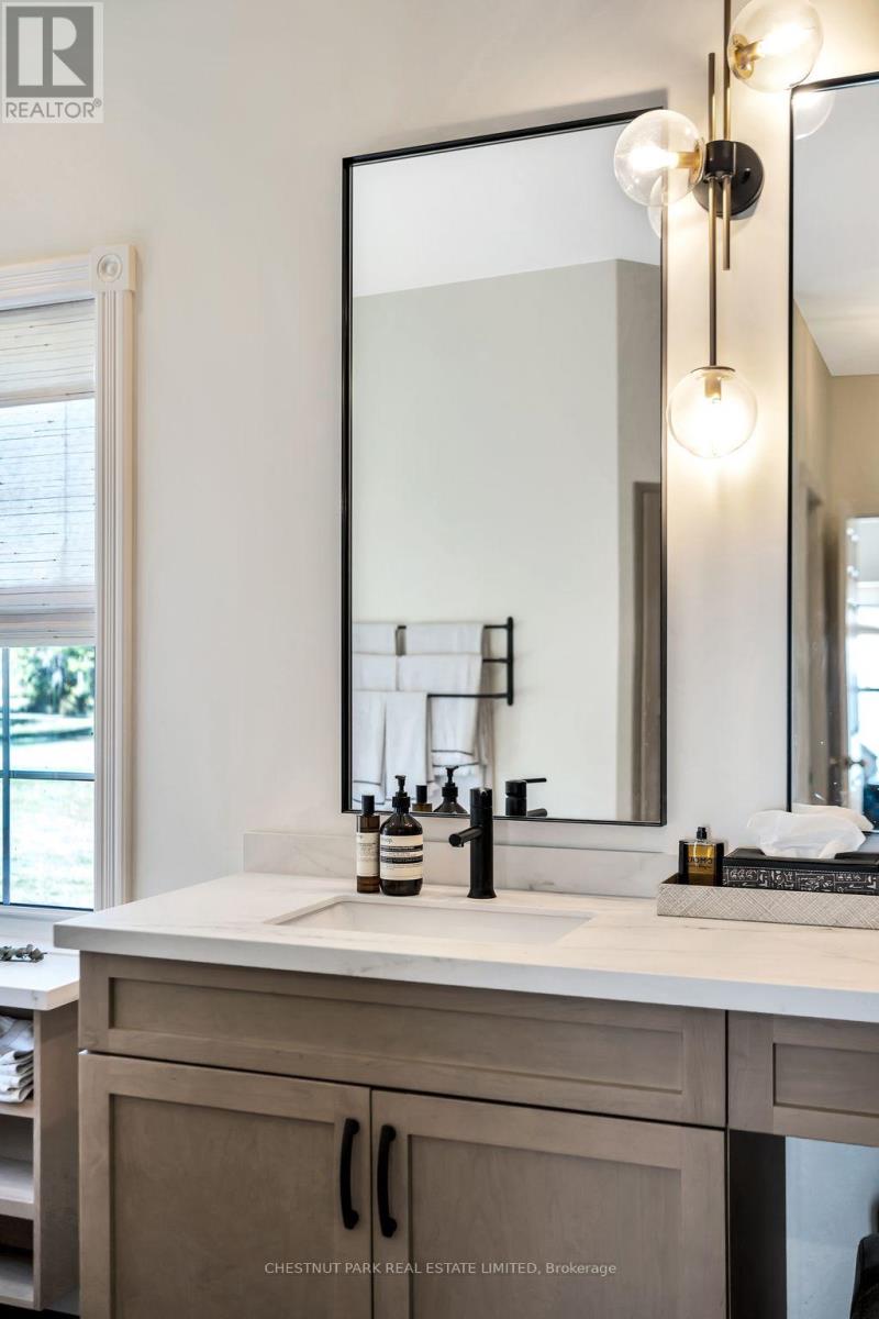 4698 County Road 8, Prince Edward County, Ontario  K0K 2T0 - Photo 24 - X12413046