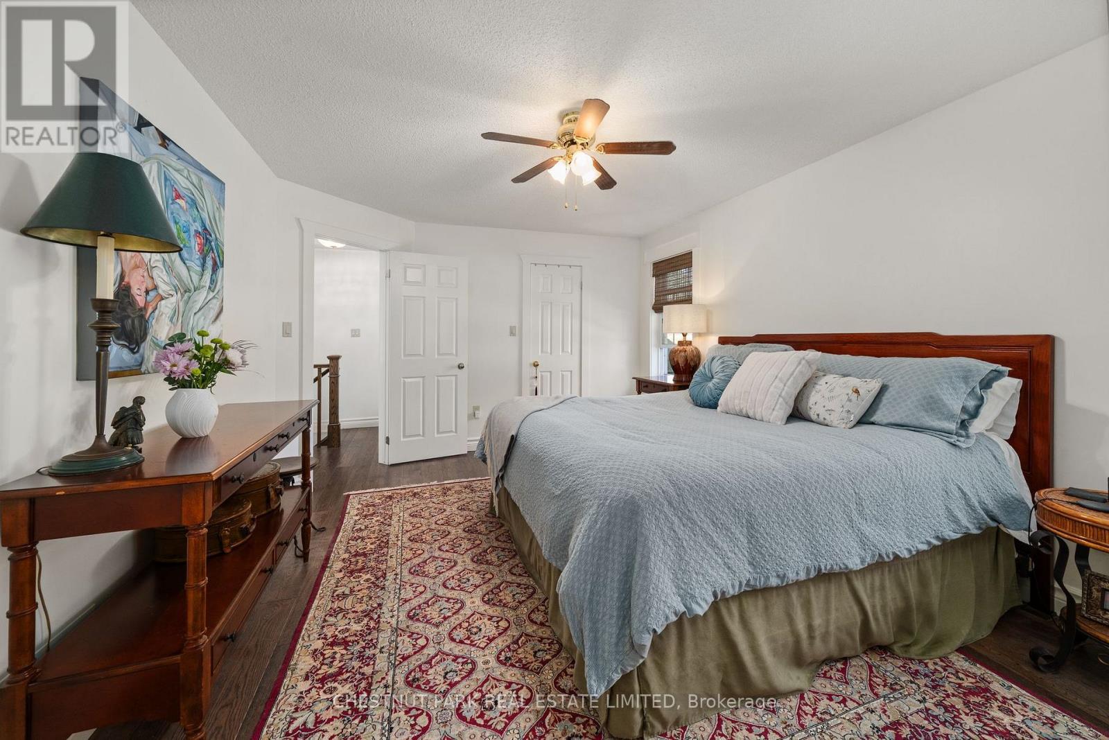 4698 County Road 8, Prince Edward County, Ontario  K0K 2T0 - Photo 25 - X12413046