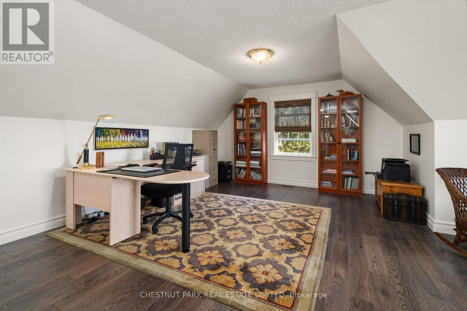 4698 County Road 8, Prince Edward County, Ontario  K0K 2T0 - Photo 33 - X12413046