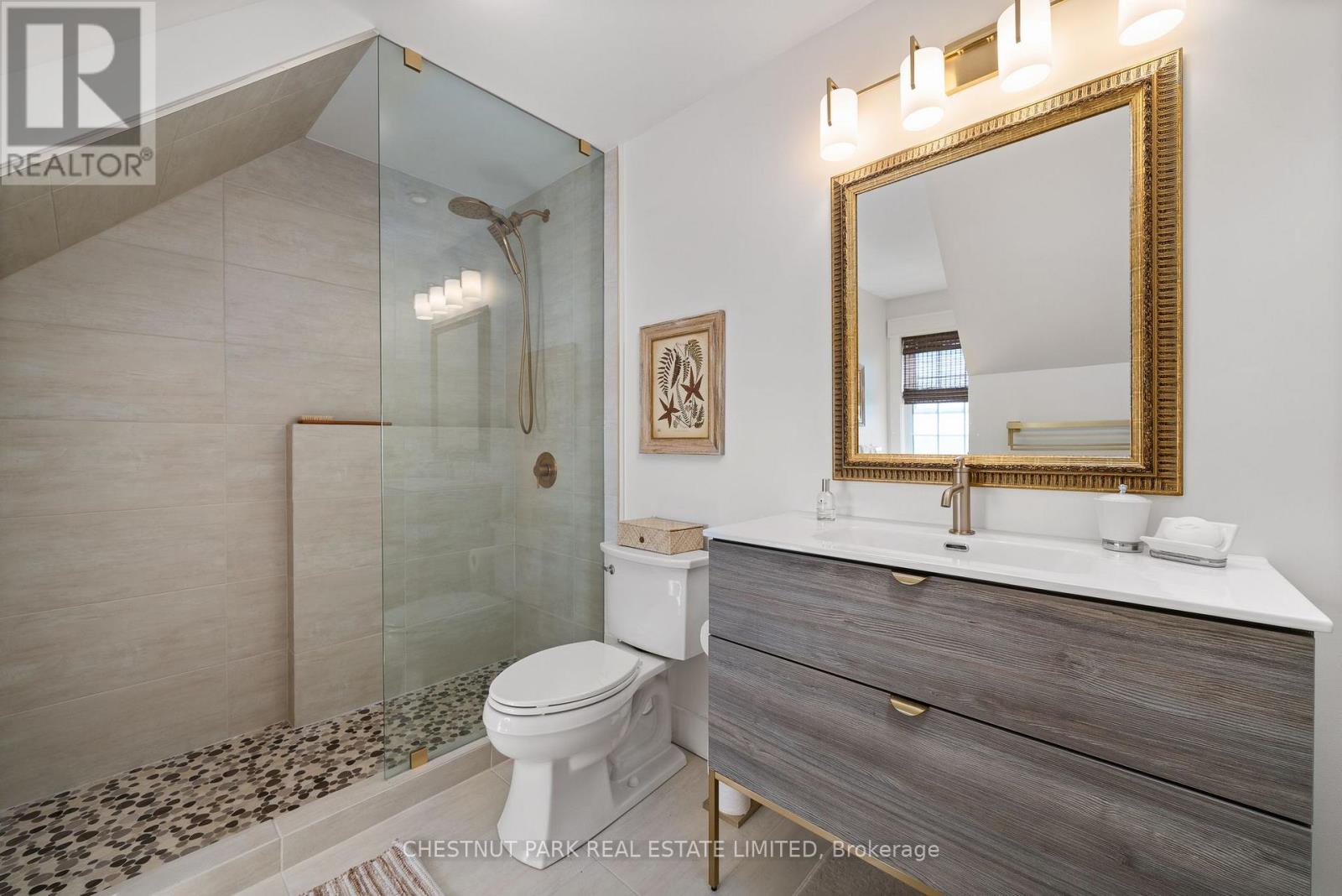 4698 County Road 8, Prince Edward County, Ontario  K0K 2T0 - Photo 31 - X12413046