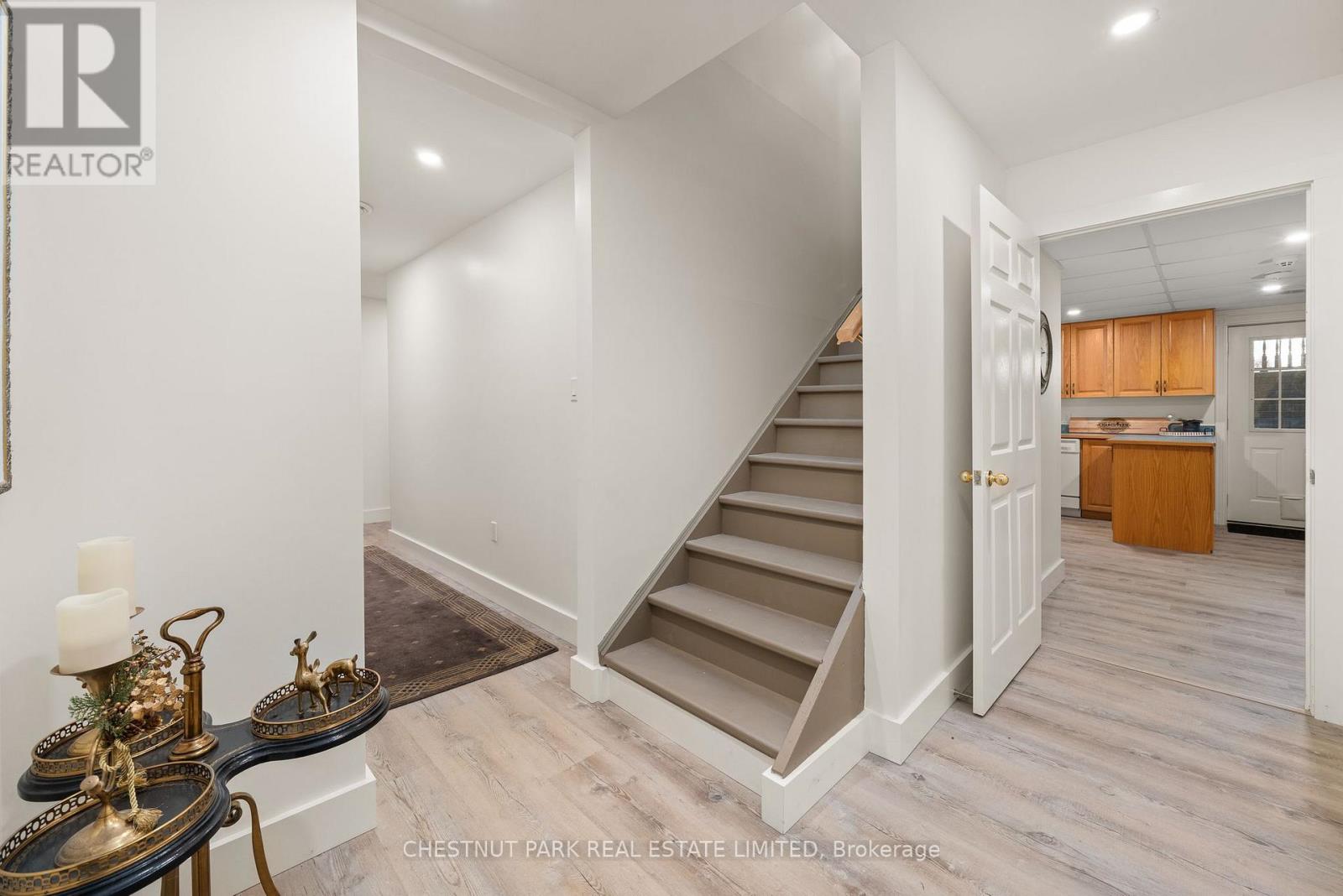 4698 County Road 8, Prince Edward County, Ontario  K0K 2T0 - Photo 35 - X12413046