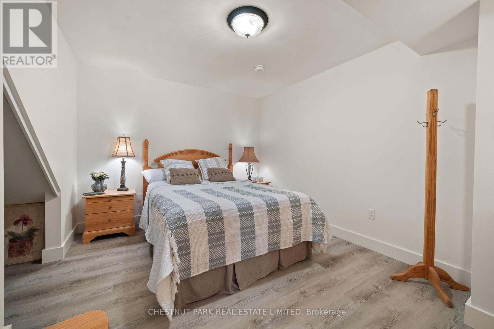 4698 County Road 8, Prince Edward County, Ontario  K0K 2T0 - Photo 39 - X12413046