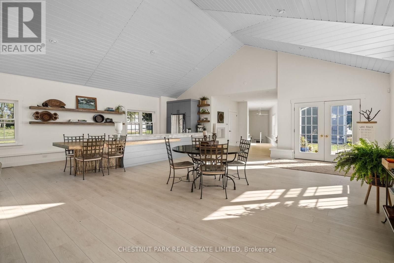 4698 County Road 8, Prince Edward County, Ontario  K0K 2T0 - Photo 44 - X12413046