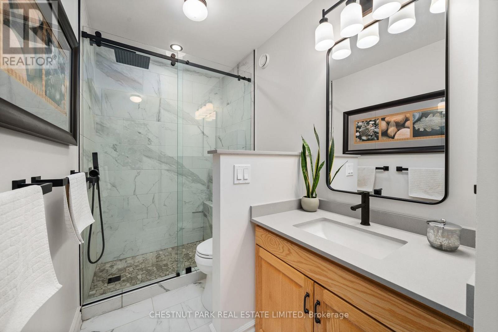 4698 County Road 8, Prince Edward County, Ontario  K0K 2T0 - Photo 27 - X12413046