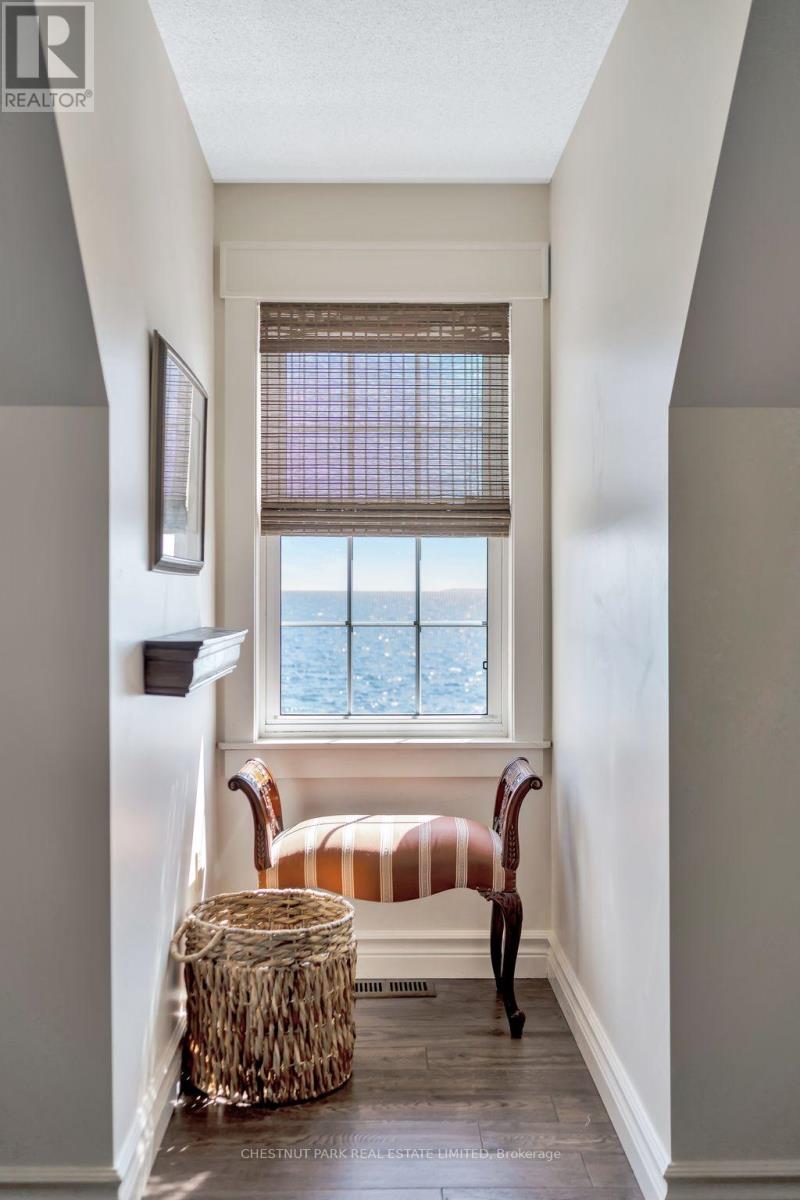 4698 County Road 8, Prince Edward County, Ontario  K0K 2T0 - Photo 30 - X12413046