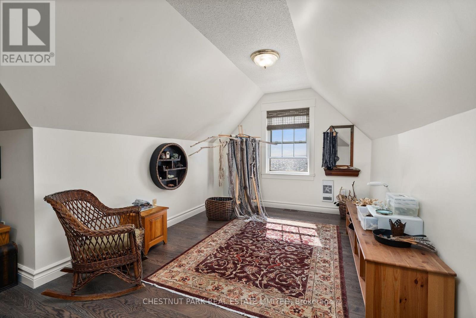 4698 County Road 8, Prince Edward County, Ontario  K0K 2T0 - Photo 34 - X12413046