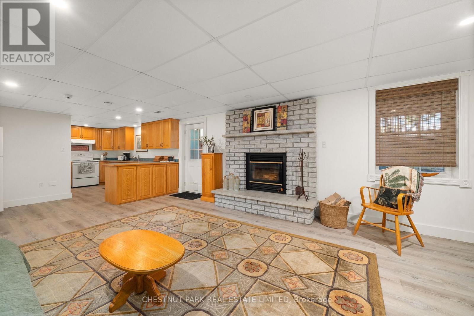 4698 County Road 8, Prince Edward County, Ontario  K0K 2T0 - Photo 38 - X12413046