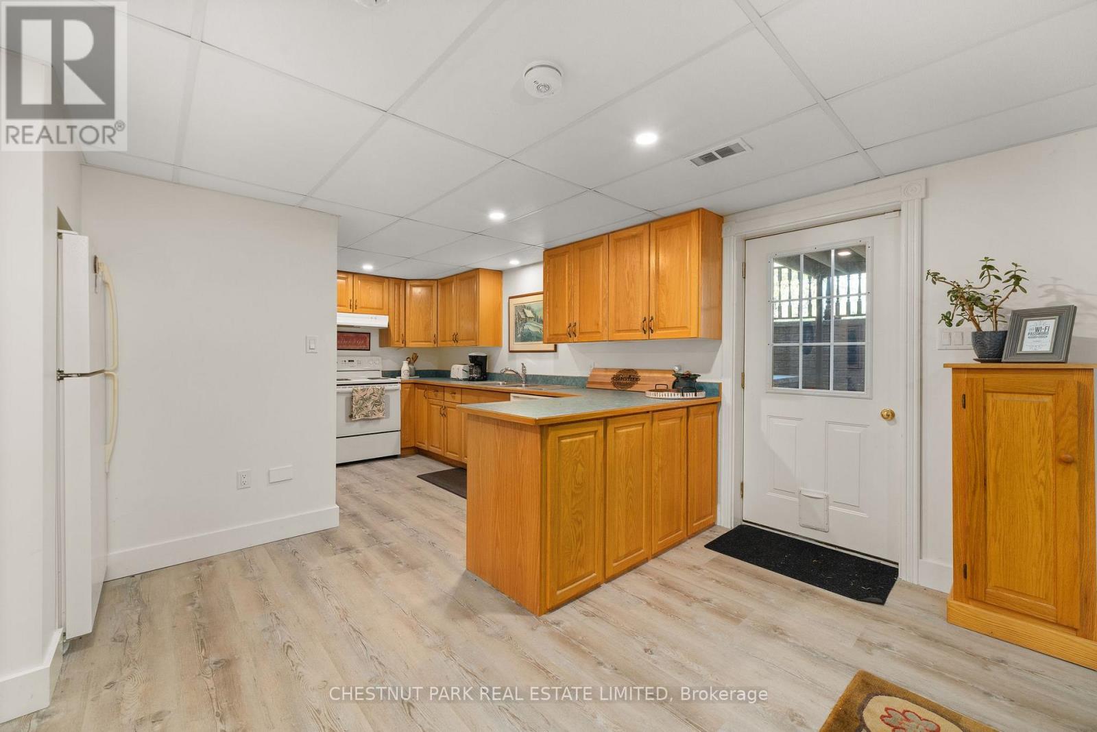 4698 County Road 8, Prince Edward County, Ontario  K0K 2T0 - Photo 36 - X12413046