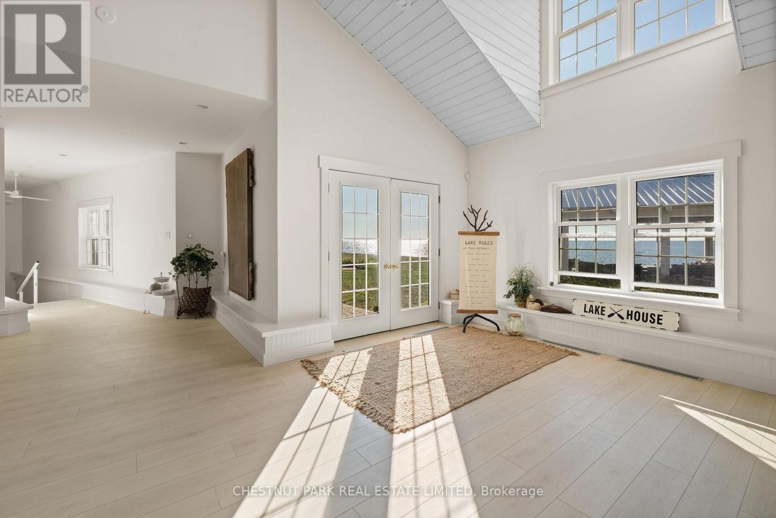 4698 County Road 8, Prince Edward County, Ontario  K0K 2T0 - Photo 43 - X12413046