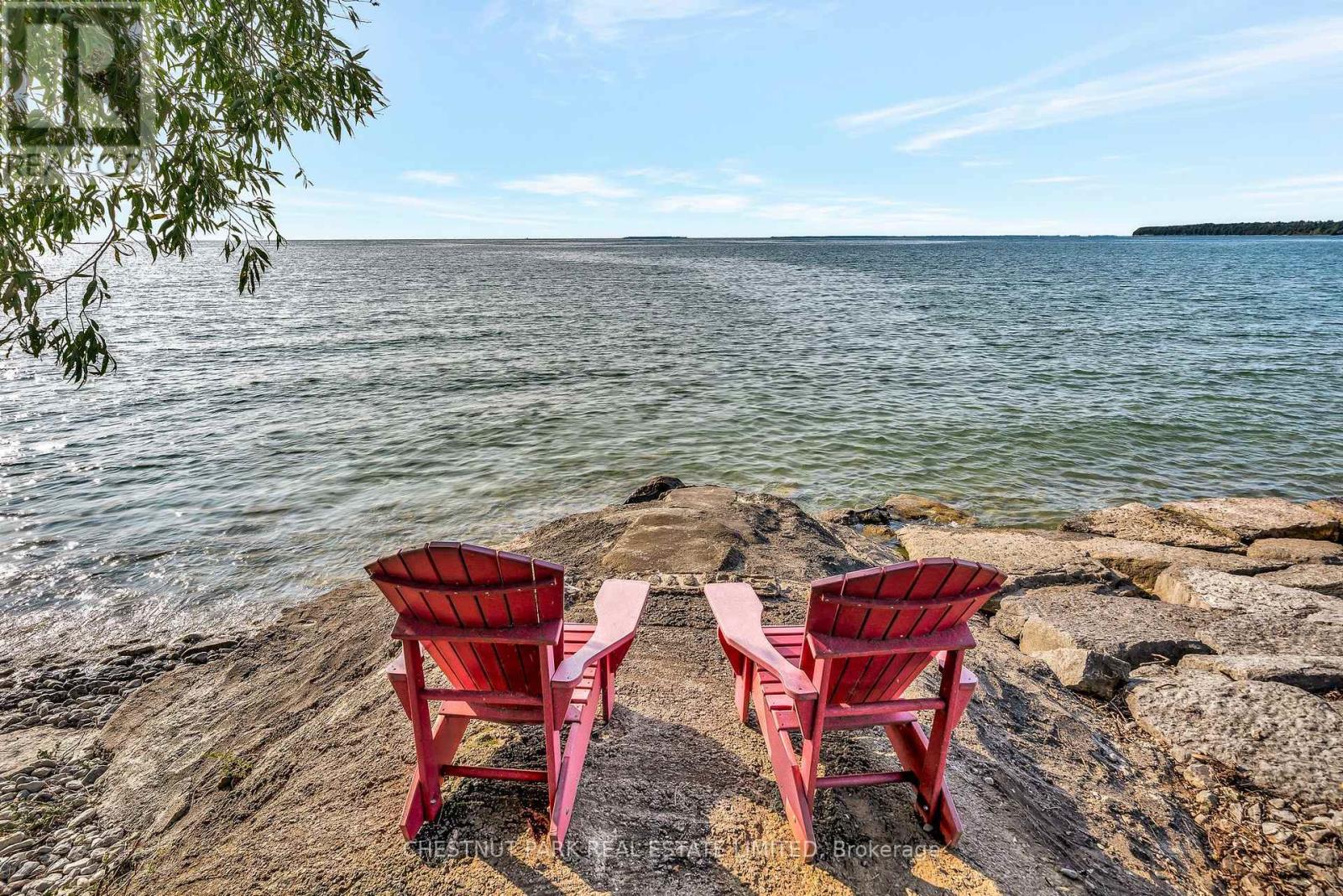 4698 County Road 8, Prince Edward County, Ontario  K0K 2T0 - Photo 7 - X12413046