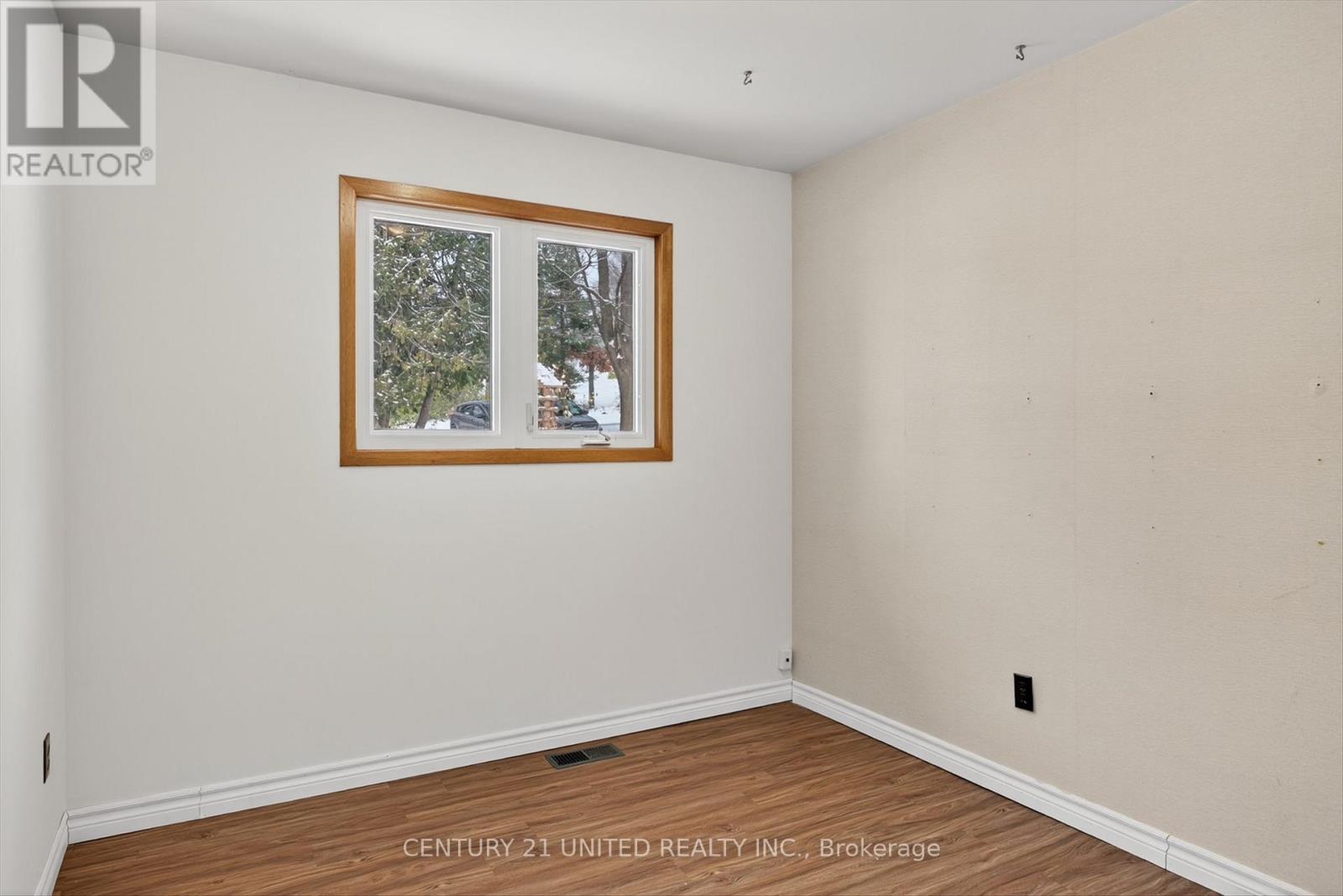 1555 Stewart Line, Cavan Monaghan, Ontario  L0A 1C0 - Photo 23 - X12532770