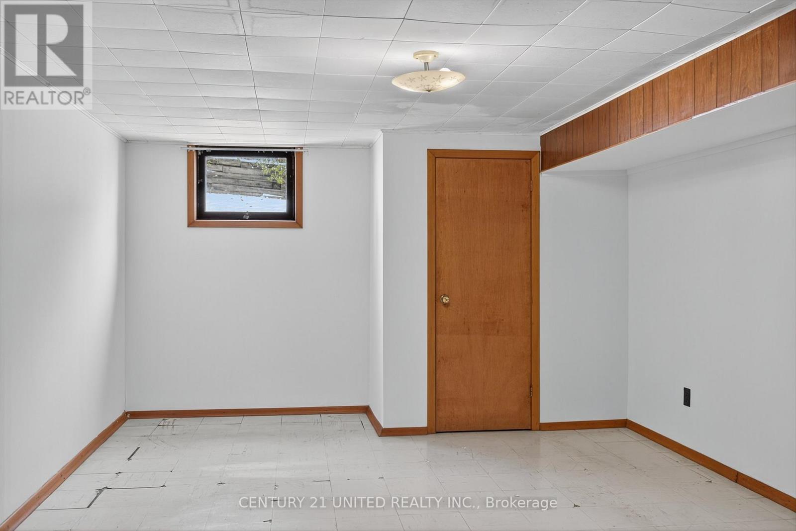 1555 Stewart Line, Cavan Monaghan, Ontario  L0A 1C0 - Photo 25 - X12532770