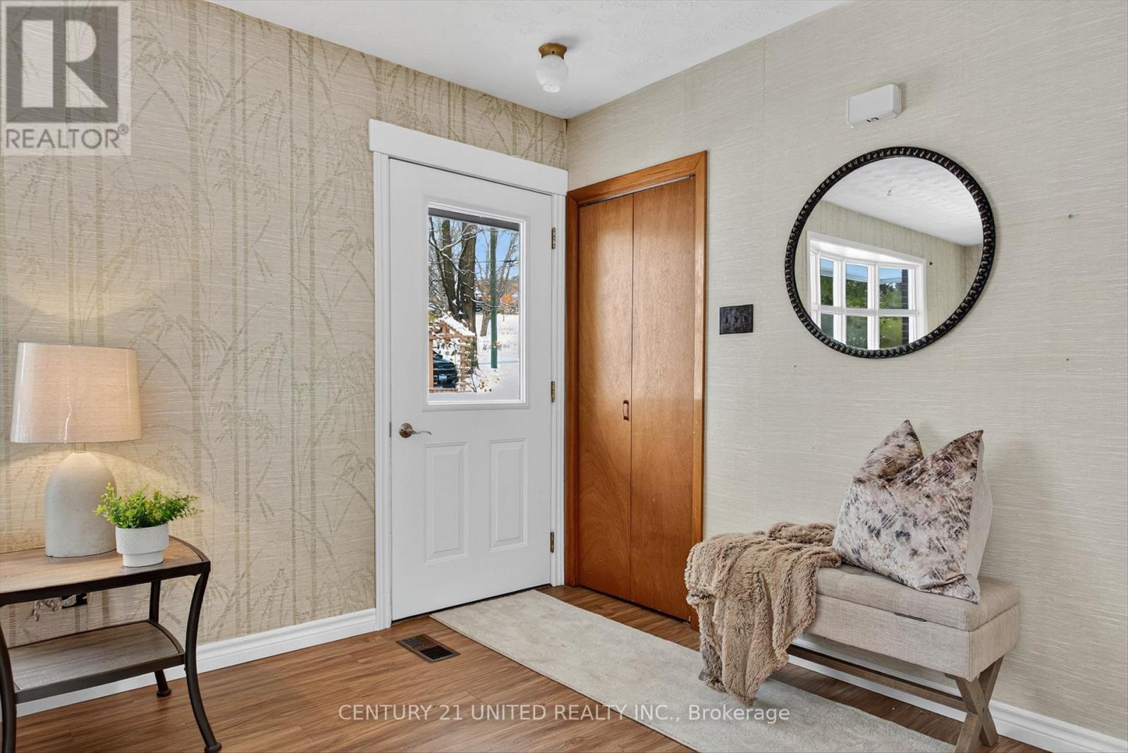 1555 Stewart Line, Cavan Monaghan, Ontario  L0A 1C0 - Photo 8 - X12532770