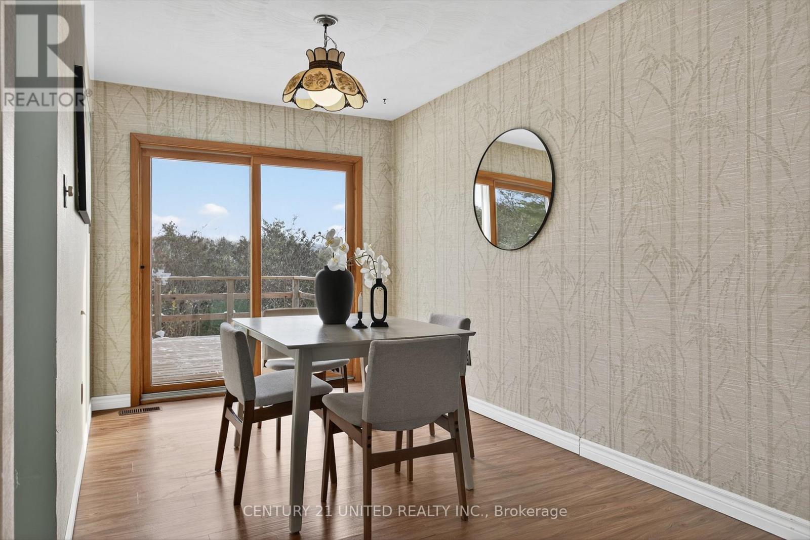 1555 Stewart Line, Cavan Monaghan, Ontario  L0A 1C0 - Photo 12 - X12532770