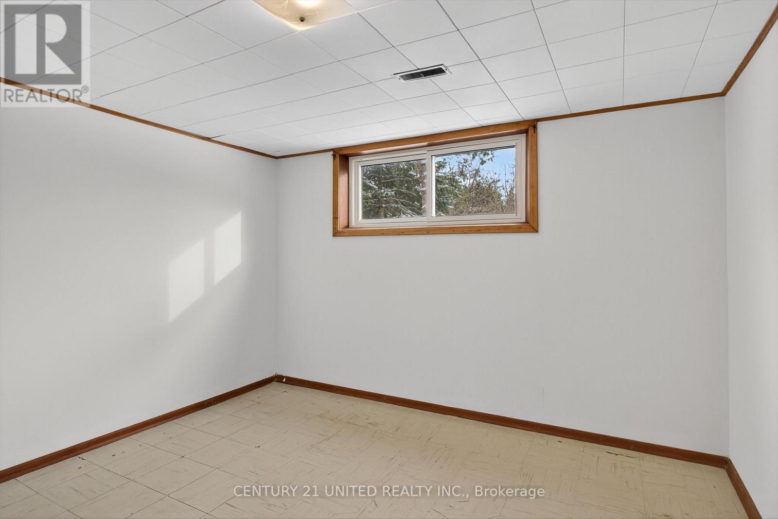 1555 Stewart Line, Cavan Monaghan, Ontario  L0A 1C0 - Photo 26 - X12532770