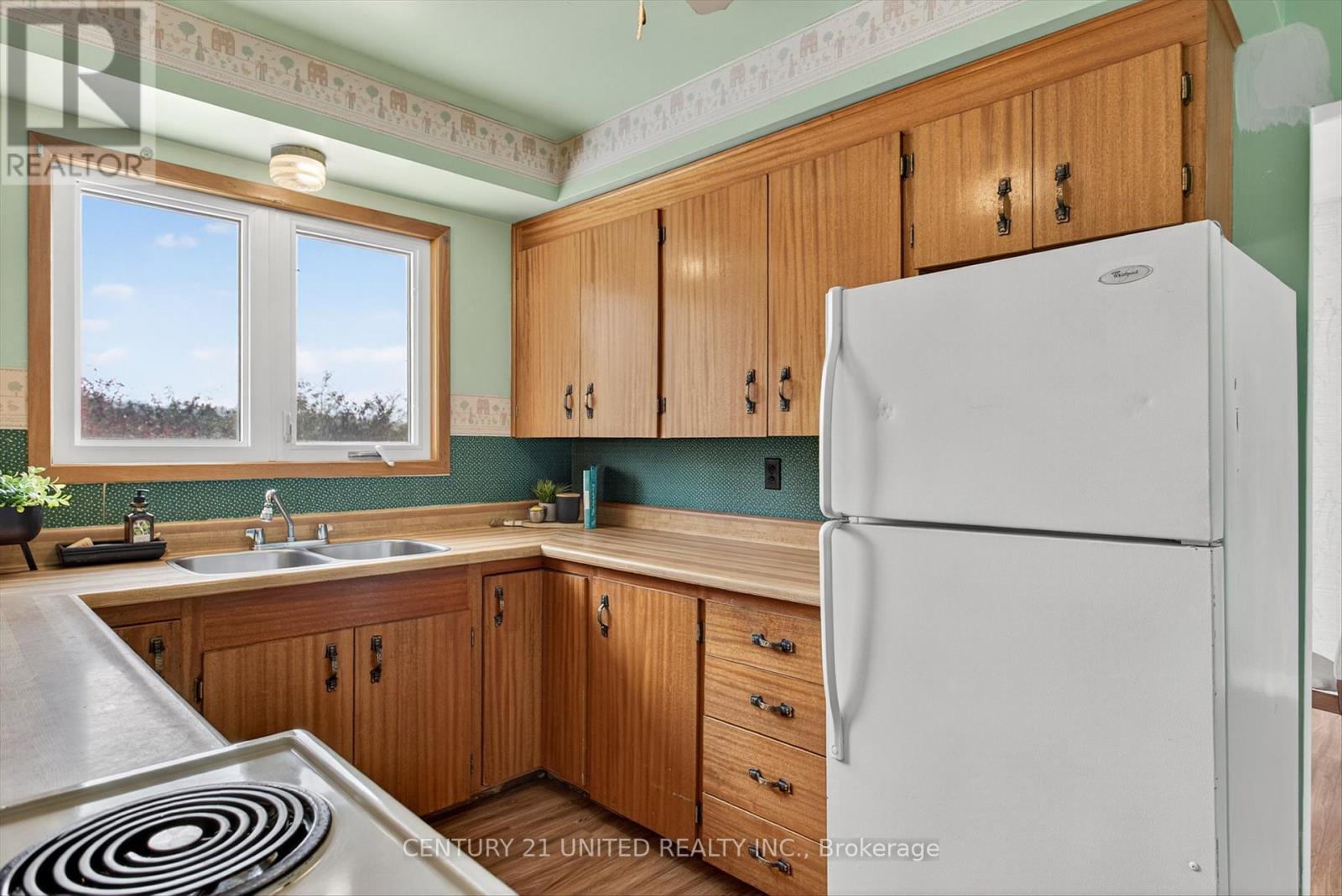 1555 Stewart Line, Cavan Monaghan, Ontario  L0A 1C0 - Photo 16 - X12532770