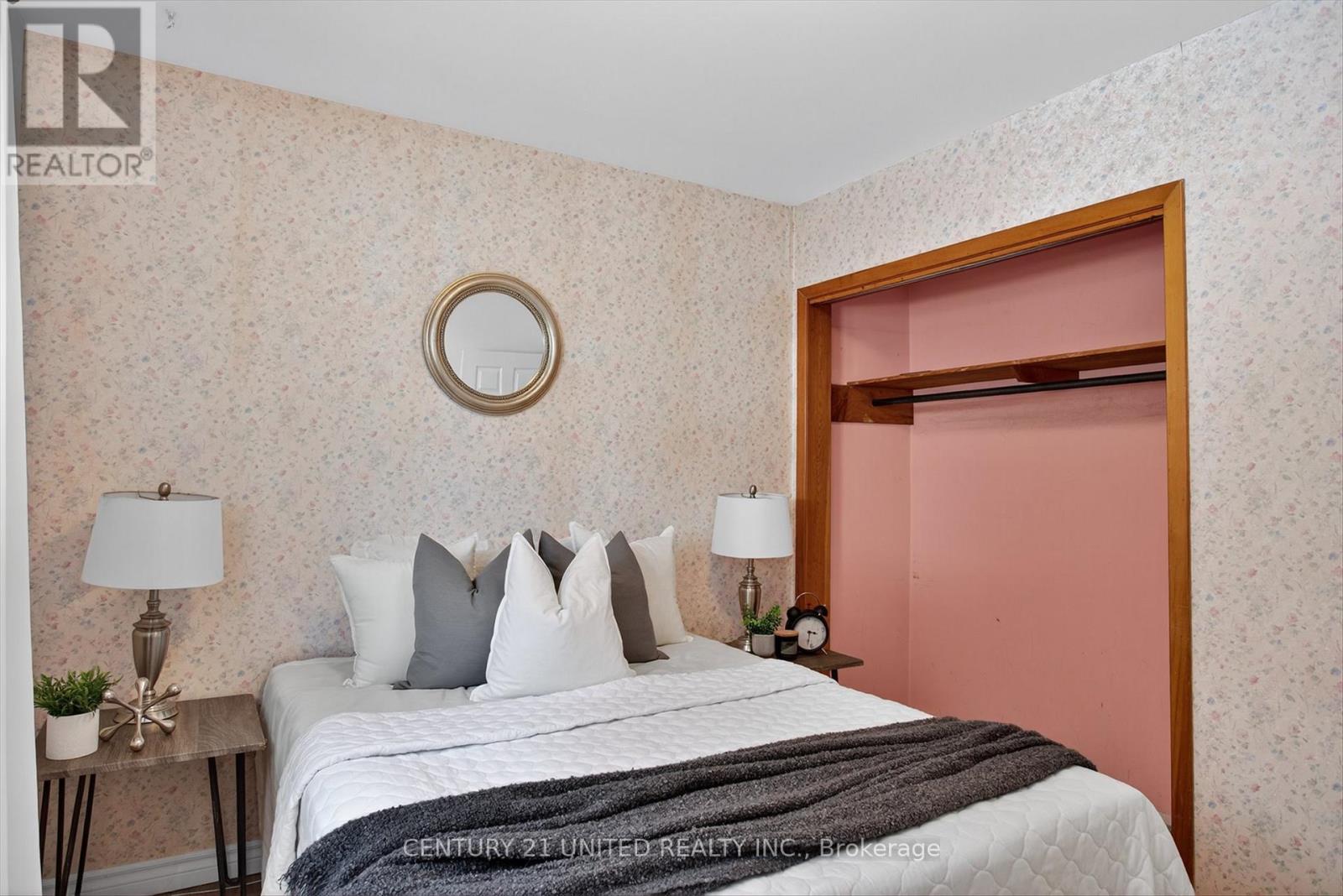 1555 Stewart Line, Cavan Monaghan, Ontario  L0A 1C0 - Photo 22 - X12532770