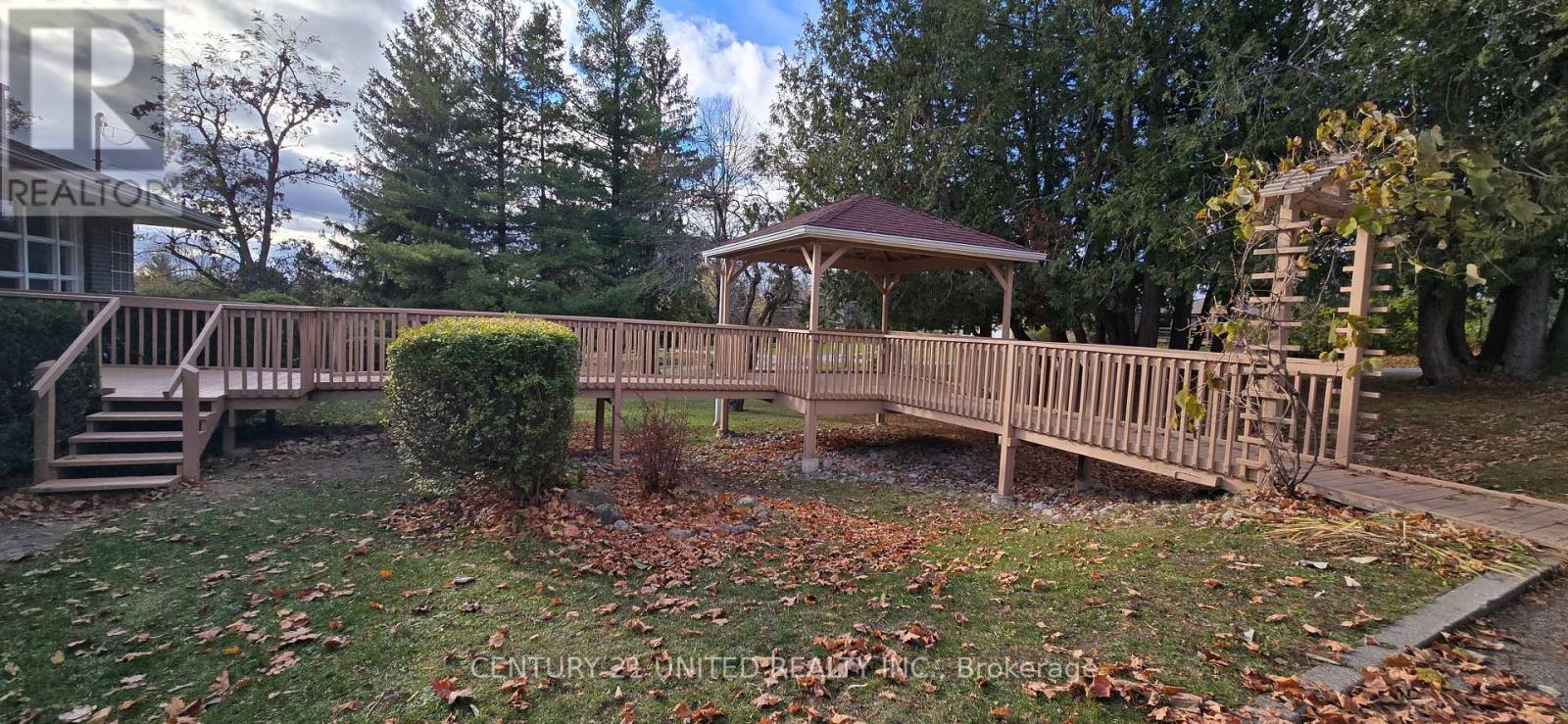 1555 Stewart Line, Cavan Monaghan, Ontario  L0A 1C0 - Photo 40 - X12532770