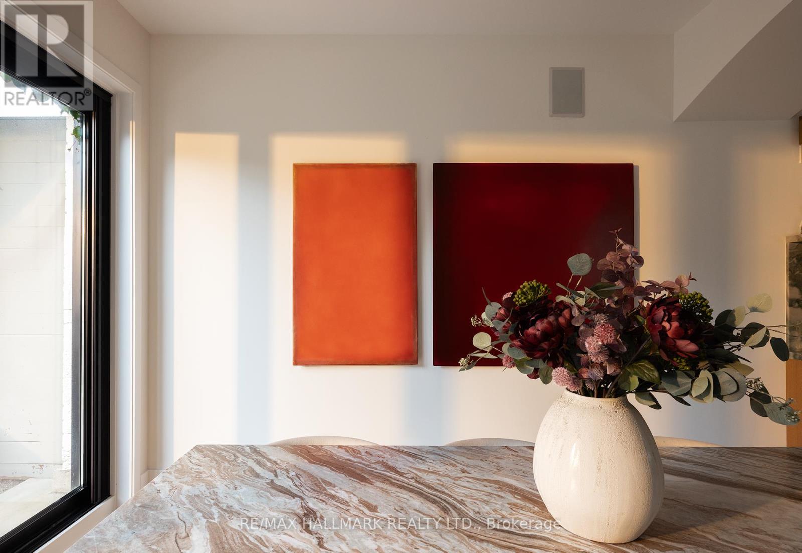 18 Foxley Street, Toronto, Ontario  M6J 1R1 - Photo 14 - C12550972