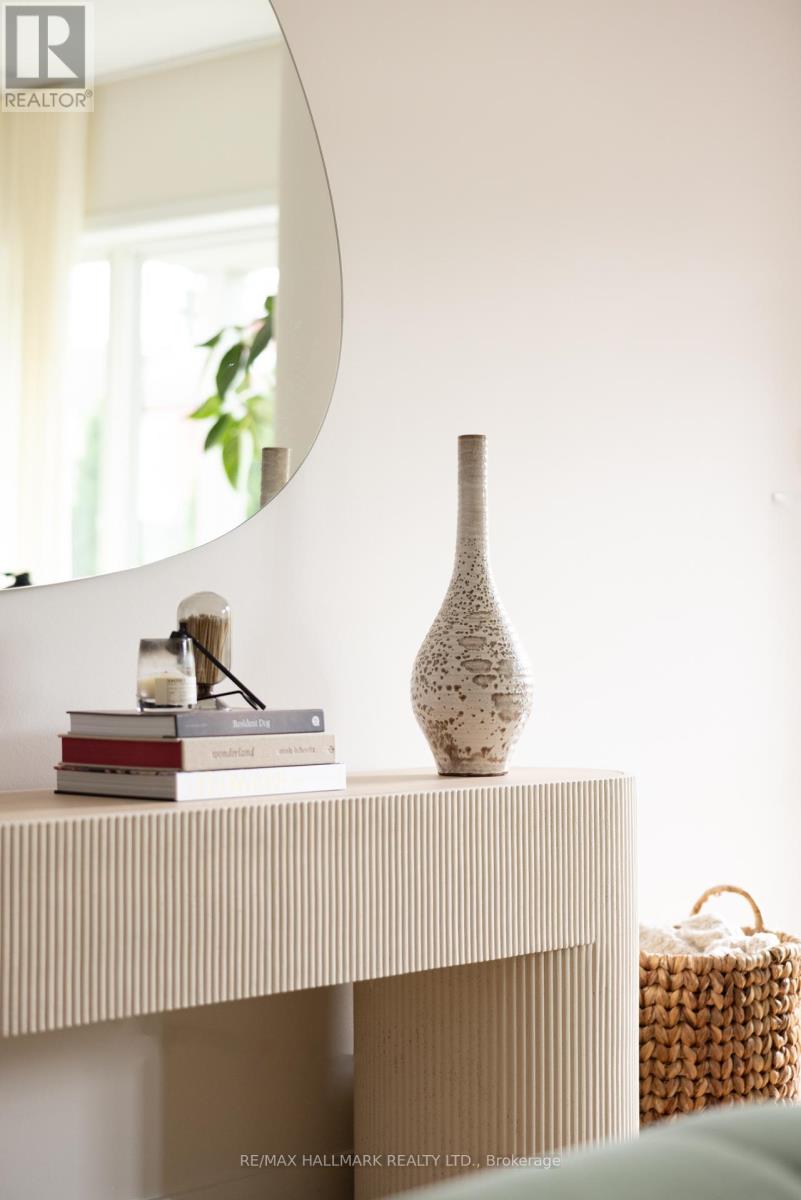 18 Foxley Street, Toronto, Ontario  M6J 1R1 - Photo 26 - C12550972