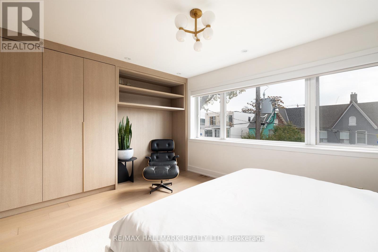 18 Foxley Street, Toronto, Ontario  M6J 1R1 - Photo 33 - C12550972