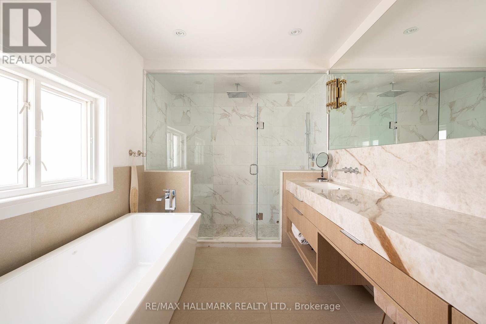 18 Foxley Street, Toronto, Ontario  M6J 1R1 - Photo 34 - C12550972