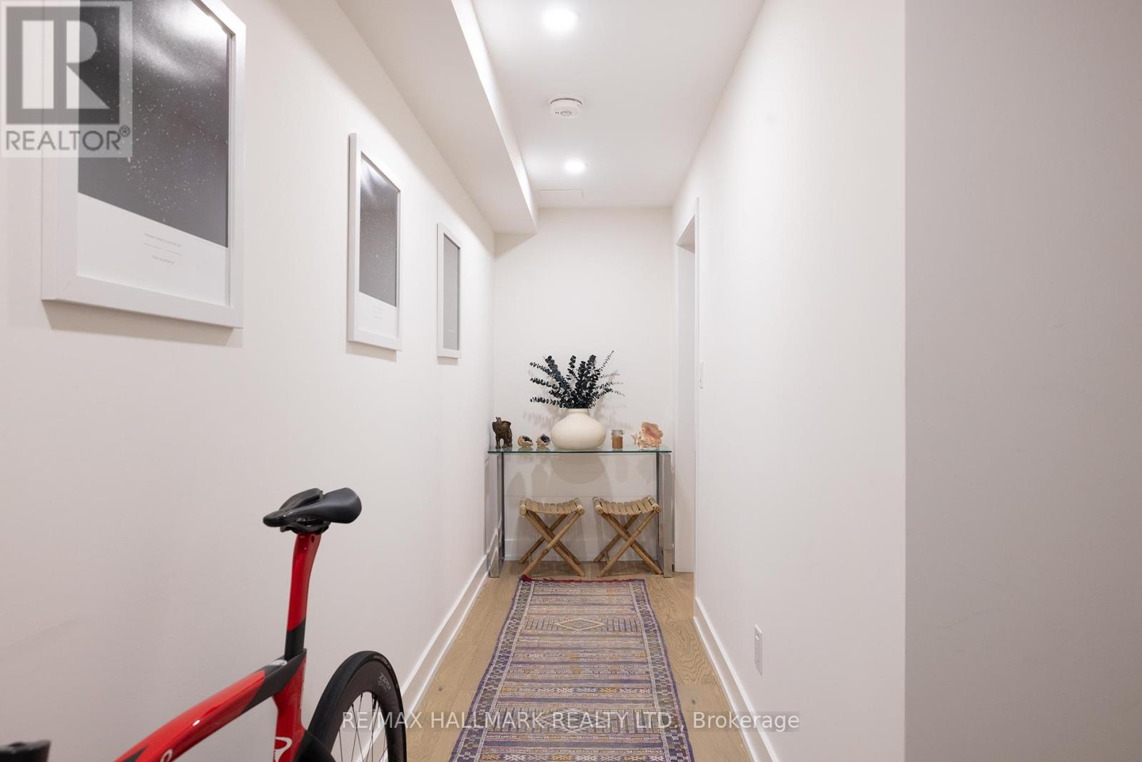 18 Foxley Street, Toronto, Ontario  M6J 1R1 - Photo 38 - C12550972