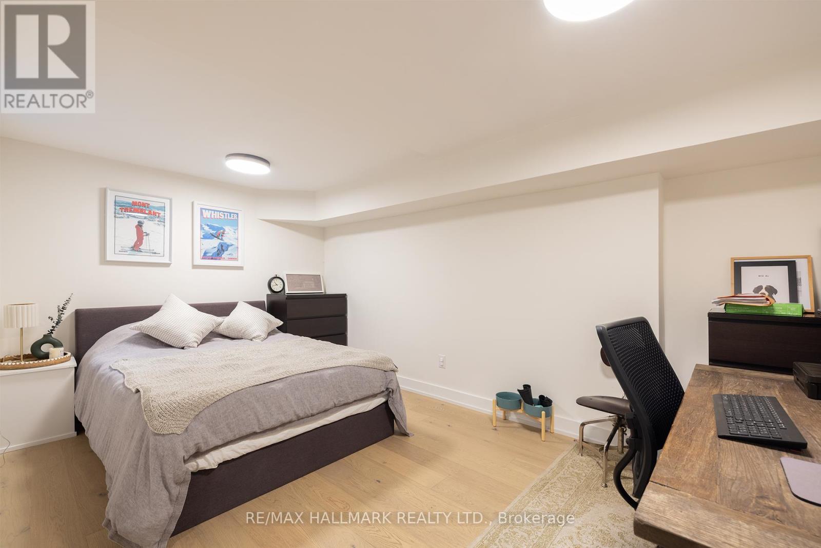 18 Foxley Street, Toronto, Ontario  M6J 1R1 - Photo 41 - C12550972