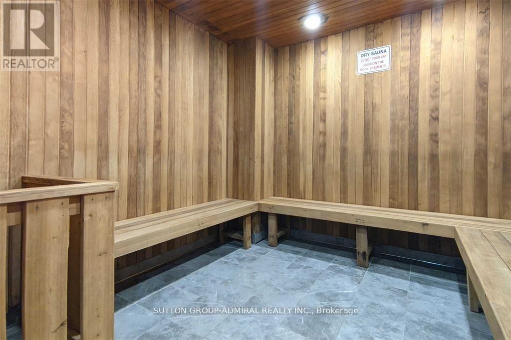 2102 - 509 Beecroft Road, Toronto, Ontario  M2N 0A3 - Photo 10 - C12550982