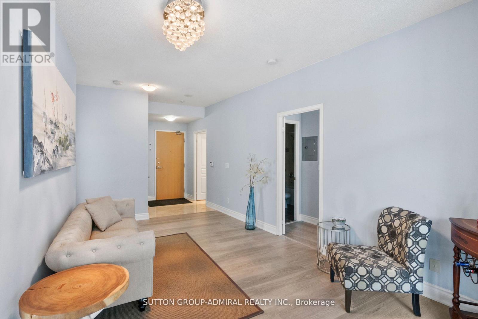 2102 - 509 Beecroft Road, Toronto, Ontario  M2N 0A3 - Photo 25 - C12550982