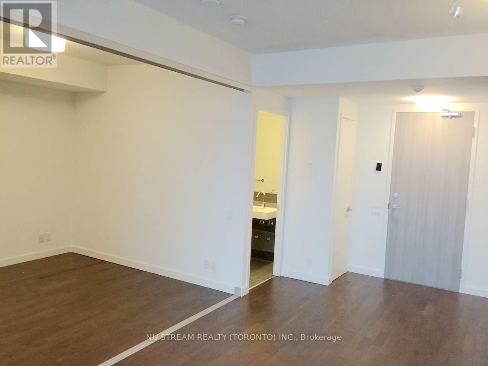 1109 - 390 Cherry Street, Toronto, Ontario  M5A 0E2 - Photo 10 - C12551032