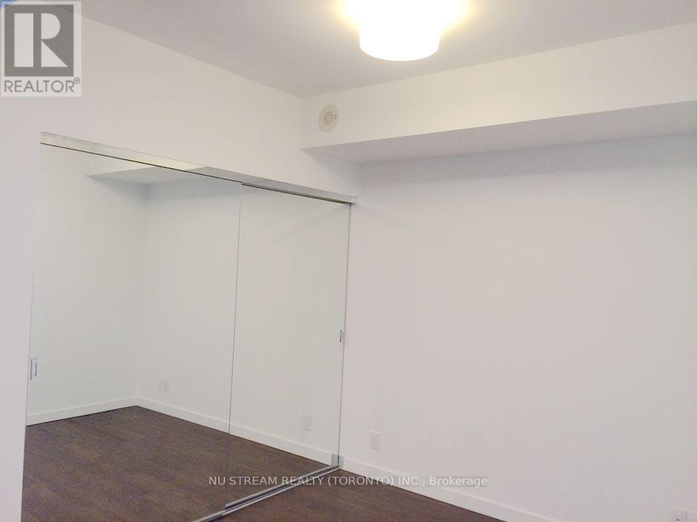 1109 - 390 Cherry Street, Toronto, Ontario  M5A 0E2 - Photo 7 - C12551032