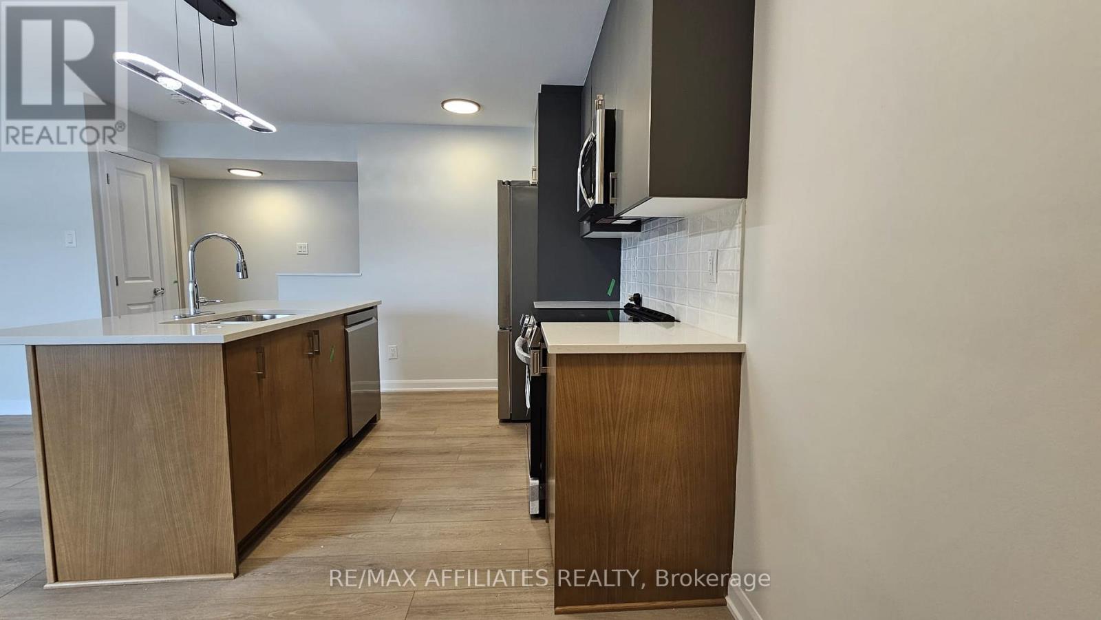 17 - 801 Glenroy Gilbert Drive, Ottawa, Ontario  K2J 5R6 - Photo 28 - X12510800