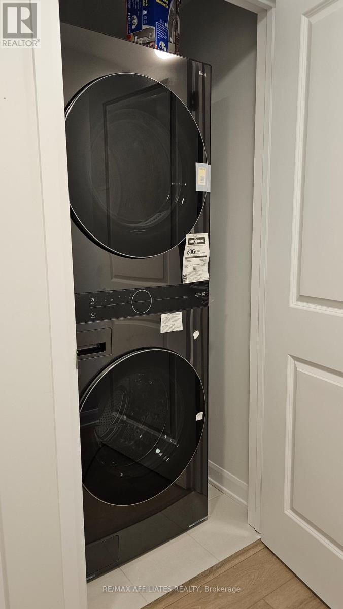 17 - 801 Glenroy Gilbert Drive, Ottawa, Ontario  K2J 5R6 - Photo 27 - X12510800