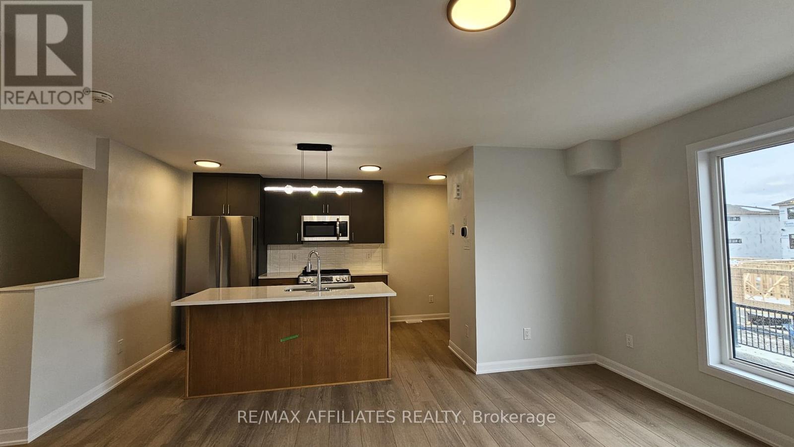 17 - 801 Glenroy Gilbert Drive, Ottawa, Ontario  K2J 5R6 - Photo 30 - X12510800