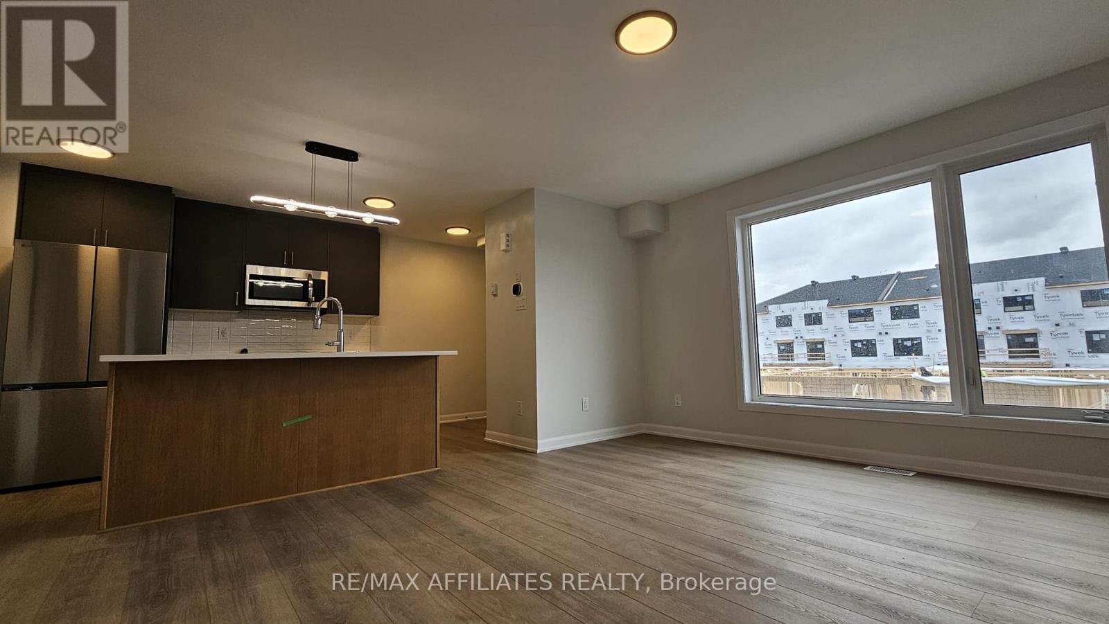 17 - 801 Glenroy Gilbert Drive, Ottawa, Ontario  K2J 5R6 - Photo 31 - X12510800