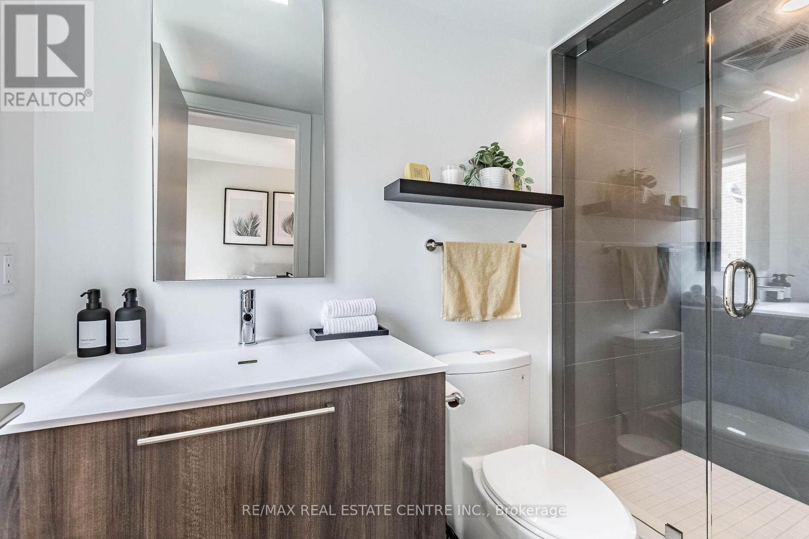 Lorem Ipsum Dolor Sit Amet, Toronto, Ontario  M8W  - Photo 20 - DEMO28841725