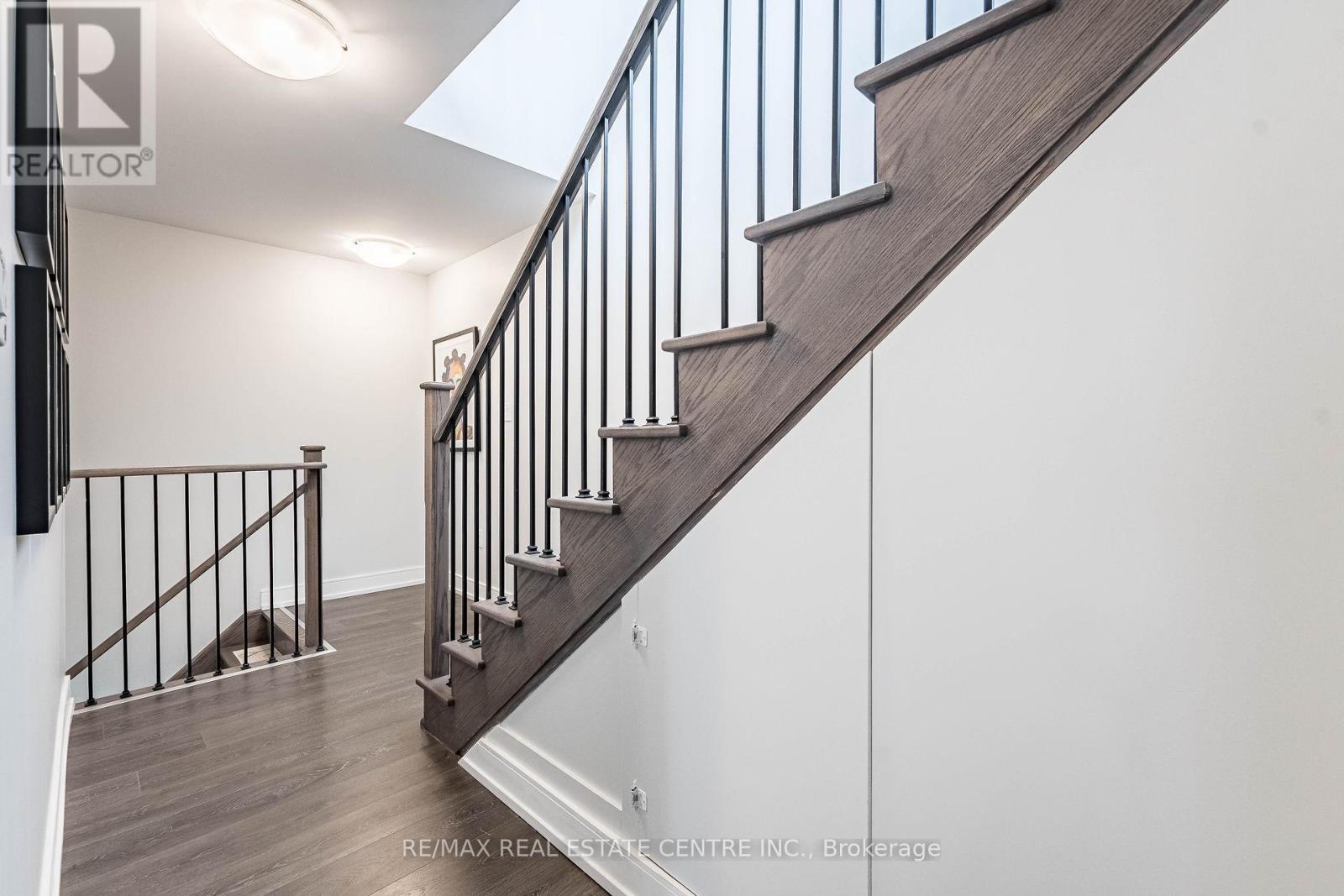 Lorem Ipsum Dolor Sit Amet, Toronto, Ontario  M8W  - Photo 31 - DEMO28841725