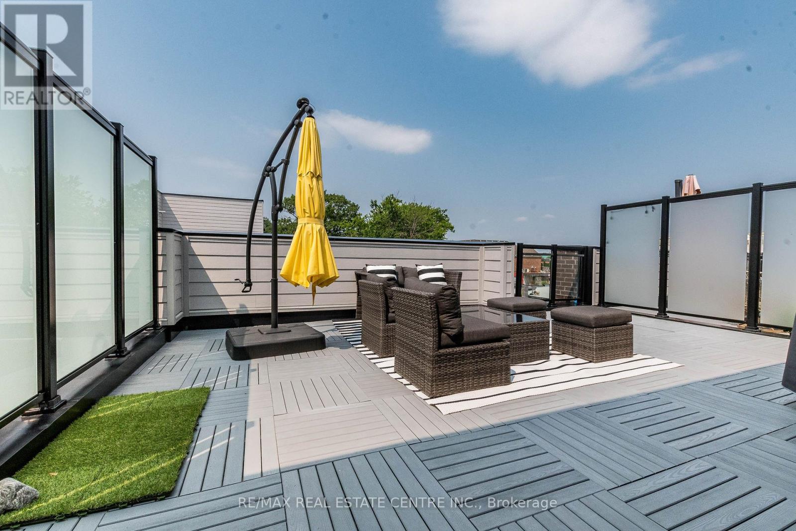 Lorem Ipsum Dolor Sit Amet, Toronto, Ontario  M8W  - Photo 35 - DEMO28841725