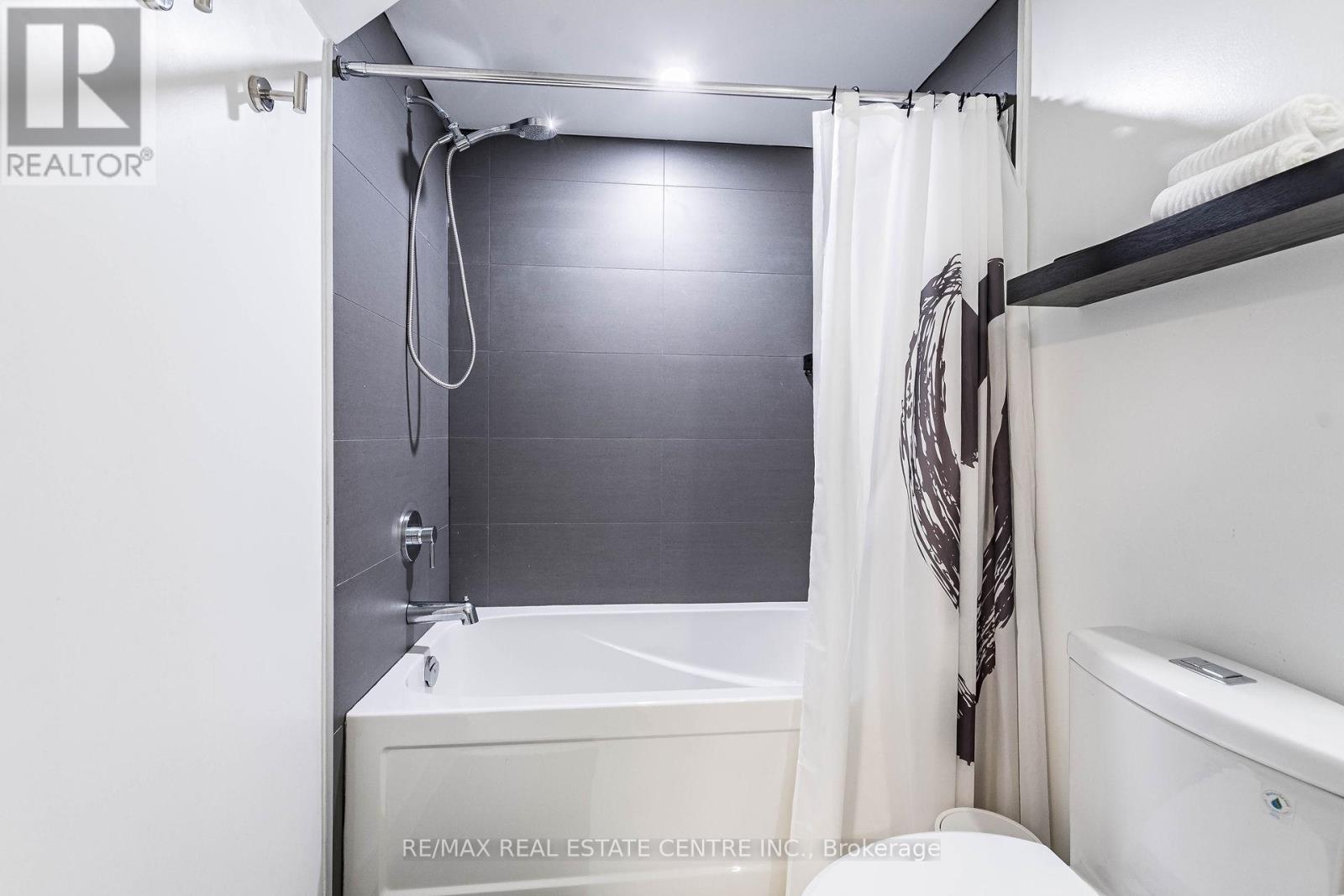 Lorem Ipsum Dolor Sit Amet, Toronto, Ontario  M8W  - Photo 28 - DEMO28841725