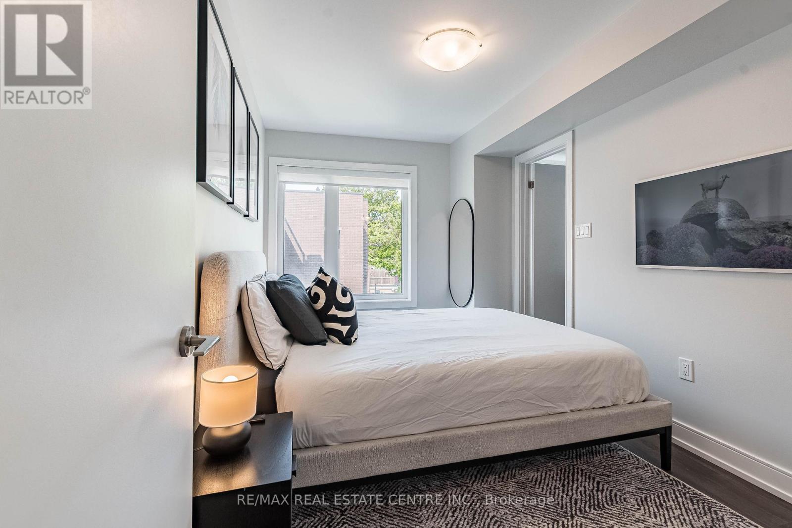 Lorem Ipsum Dolor Sit Amet, Toronto, Ontario  M8W  - Photo 18 - DEMO28841725