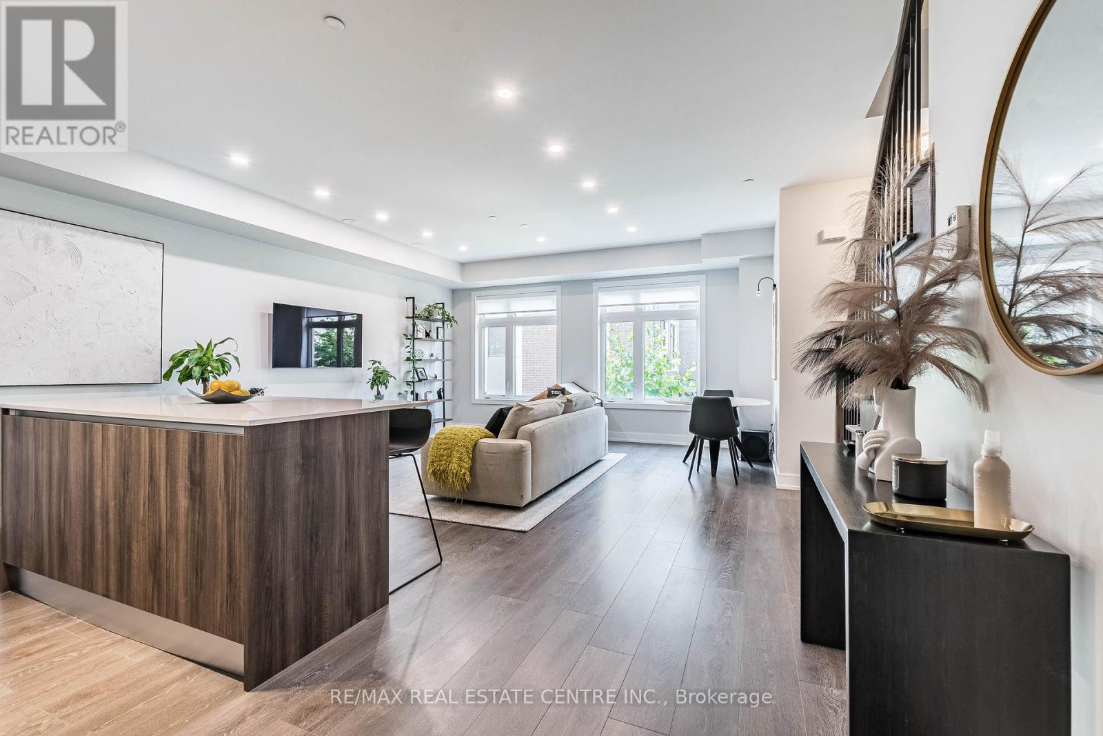 Lorem Ipsum Dolor Sit Amet, Toronto, Ontario  M8W  - Photo 3 - DEMO28841725